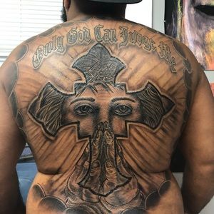 Meet your Posher, Beben